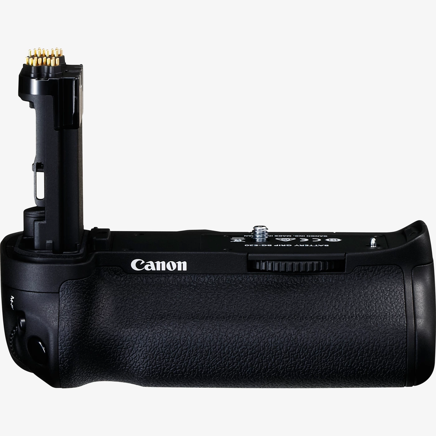 Canon Battery Grip BG-E20 Original · Como nuevo